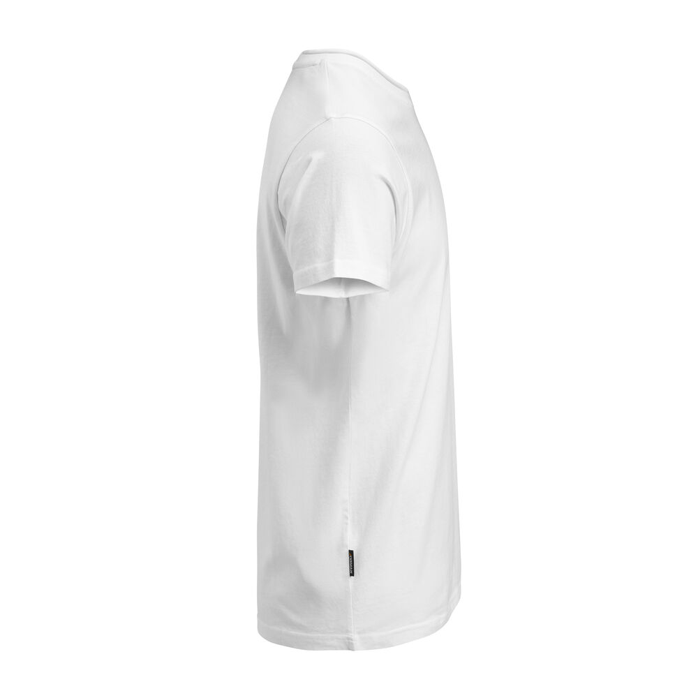 JOBMAN 5268 tee mand 3